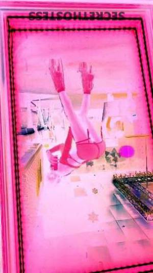 JessicaMulla 23Yrs Old Escort Meridian MS Image - 7