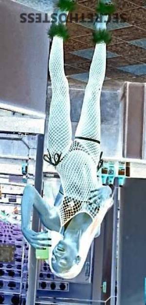 JessicaMulla 23Yrs Old Escort Meridian MS Image - 9