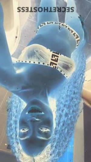 JessicaMulla 23Yrs Old Escort Meridian MS Image - 10