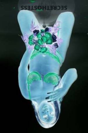 Jewelz 23Yrs Old Escort Seattle WA Image - 1