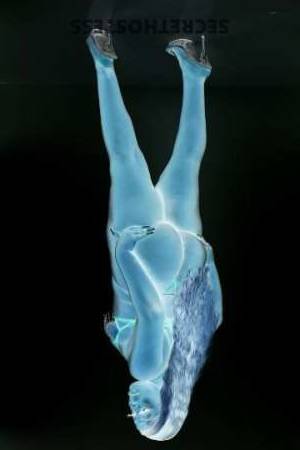Jewelz 23Yrs Old Escort Seattle WA Image - 4