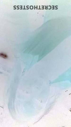 Jewelz 23Yrs Old Escort Seattle WA Image - 6