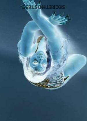 Jewelz 23Yrs Old Escort Seattle WA Image - 7