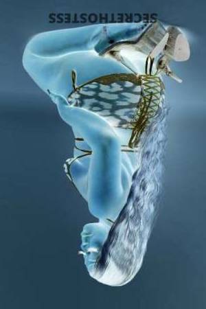 Jewelz 23Yrs Old Escort Seattle WA Image - 8