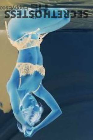 Italian Escort Josephine Seductive, Fun, and Unforgettable in Naples