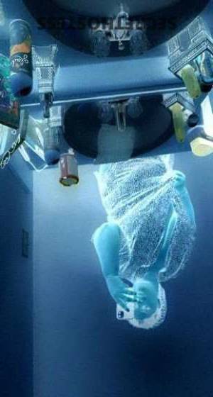 26 year old Escort in Hattiesburg MS Juicy Escort - Spicy 26-Year-Old with a Juicy Booty and 