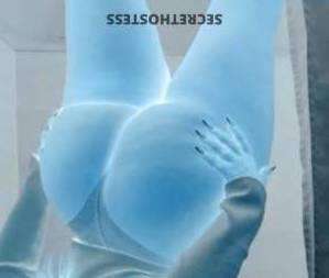 27 year old Filipino Escort in Sioux Falls SD Elite and Sensual Filipino Escort Janelle Insatiable 27-Year