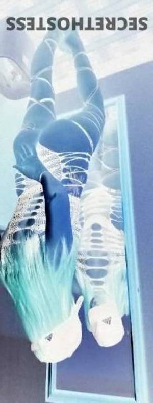 JuicyLips 35Yrs Old Escort Lansing MI Image - 1