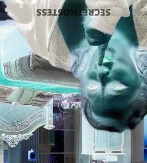 Juile 55Yrs Old Escort Dayton OH Image - 1