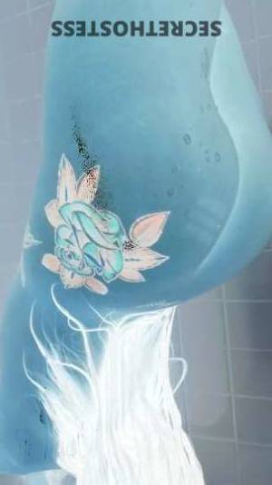 June 21Yrs Old Escort Modesto CA Image - 1