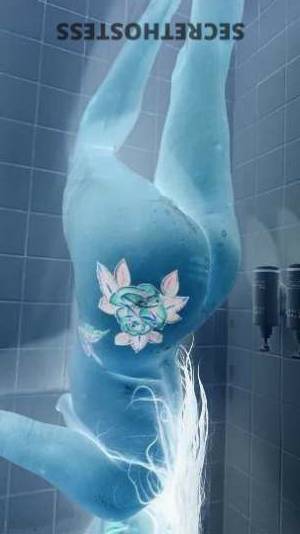 June 21Yrs Old Escort Modesto CA Image - 2