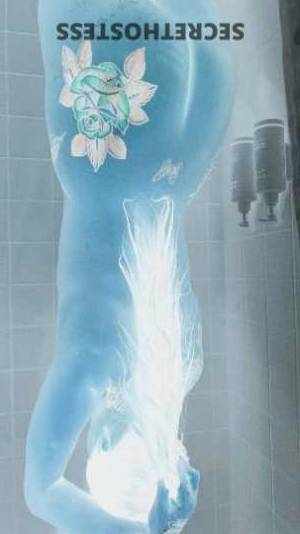 June 21Yrs Old Escort Modesto CA Image - 3