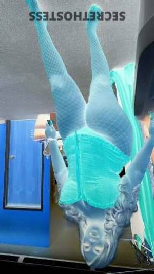 Jwow 20Yrs Old Escort Providence RI Image - 5