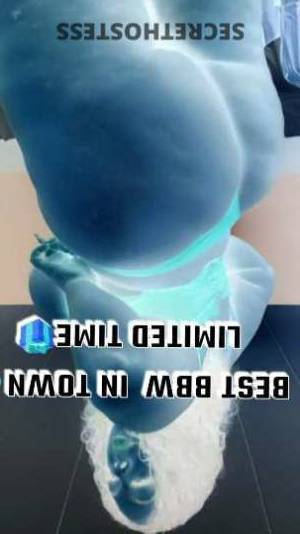 Jwow 20Yrs Old Escort Providence RI Image - 7