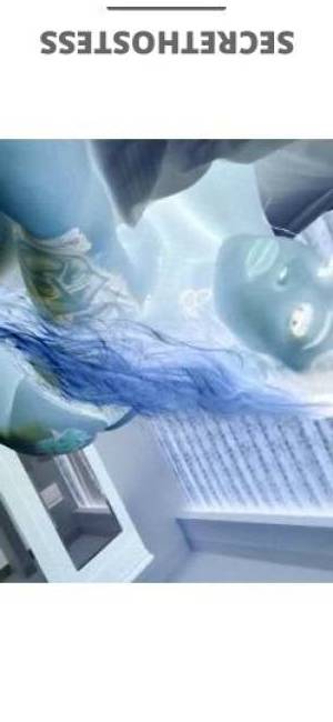 Kacey 21Yrs Old Escort Beaumont TX Image - 1