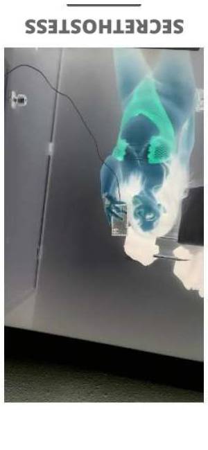 Kacey 21Yrs Old Escort Beaumont TX Image - 2