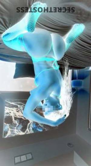 Kandi 25Yrs Old Escort Modesto CA Image - 1