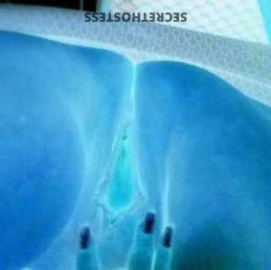 Kandy 35Yrs Old Escort Los Angeles CA Image - 2