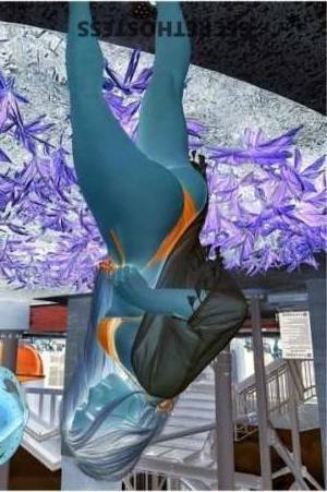 23 year old Cuban Escort in Carlsbad NM Karla The Exquisite Cuban Escort in Carlsbad, New Mexico