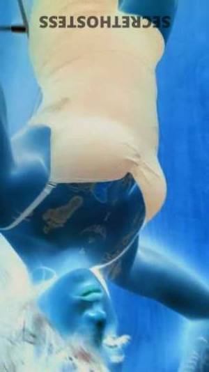 Karma 21Yrs Old Escort Longview TX Image - 5
