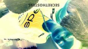 37 year old Escort in Kansas City MO Experience Unmatched Pleasure with Karma, Your 37 Years Old 