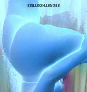 Kassidy 35Yrs Old Escort Des Moines IA Image - 1