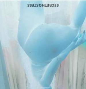 Kassidy 35Yrs Old Escort Des Moines IA Image - 2