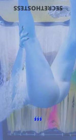 Kassidy 35Yrs Old Escort Des Moines IA Image - 3