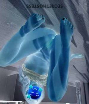 25 year old Escort in Detroit MI Hello, darling! I'm Kate, an enchanting 25-year-old 