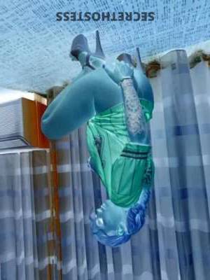 Katie 23Yrs Old Escort Chesapeake VA Image - 5