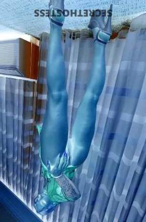 Katie 23Yrs Old Escort Chesapeake VA Image - 7