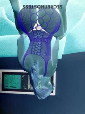 Katie 23Yrs Old Escort Chesapeake VA Image - 10