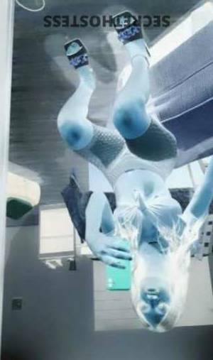 23 year old Escort in Savannah GA Sinfully Delightful Enchantress - 23 Year Old Thick Juicy 