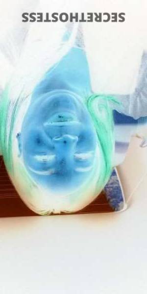 44 year old Escort in Raleigh-Durham NC Sizzling and Sexy Escort Keke Introduces Her Sensual 
