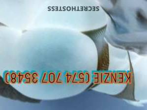 22 year old Escort in South Bend IN Kenzie South Bend's sinfully delicious 22-year-old 