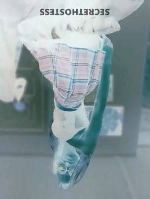 Kiera 28Yrs Old Escort 170CM Tall Wilmington NC Image - 11