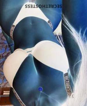 Kimberly 26Yrs Old Escort Boston MA Image - 1