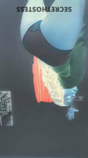 25 year old Escort in Racine WI Kimmy, Your Personal Pleasure Doll in Racine, WI Insatiable 