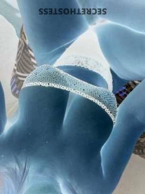 LIA 21Yrs Old Escort Dallas TX Image - 2