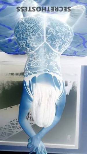 LIA 21Yrs Old Escort Dallas TX Image - 3