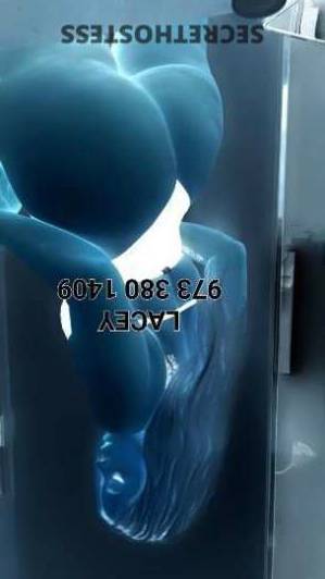 25 year old Escort in Birmingham AL Allow me to introduce myself - I am Lacey, the-hottest-