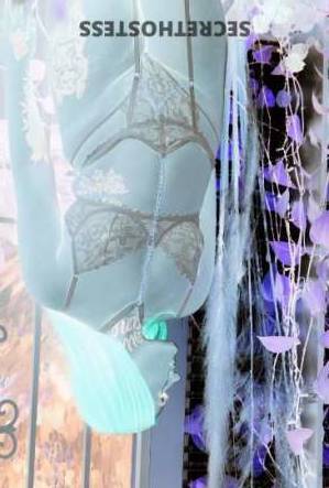 24 year old Escort in San Diego CA Experience Luxury and Excitement with Enchantress Ladyy, San
