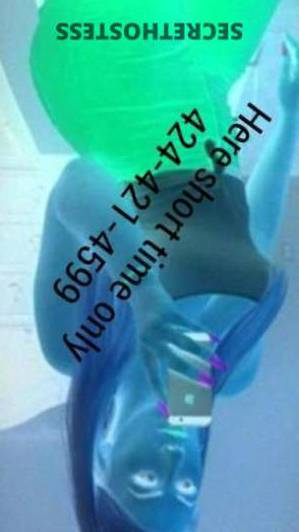 21 year old Escort in Raleigh-Durham NC Allow me to tempt you, dear sir. I am Lala, the RDU area&#