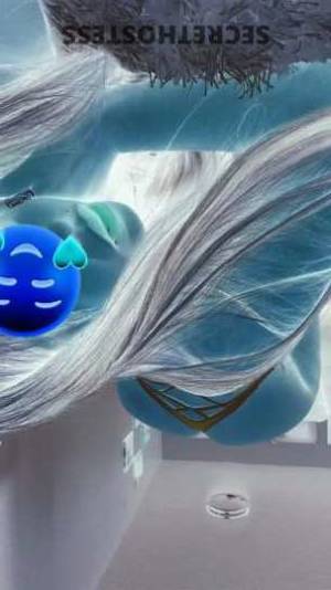 Laura 32Yrs Old Escort Carlsbad NM Image - 3