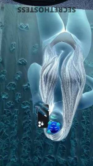 Laura 32Yrs Old Escort Carlsbad NM Image - 4