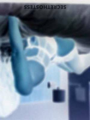 Lauren 32Yrs Old Escort Inland Empire CA Image - 1