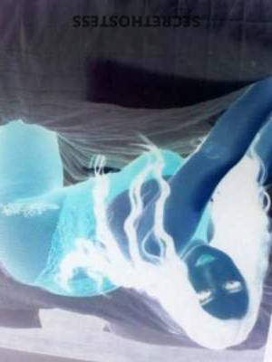Lauren 32Yrs Old Escort Inland Empire CA Image - 3