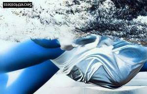 27 year old Escort in Cleveland OH Elegant and Sensual Meet Lauren Noel, Certified Massage 