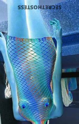 27 year old Escort in Monroe LA Hi there, love! Allow me to captivate you with an 