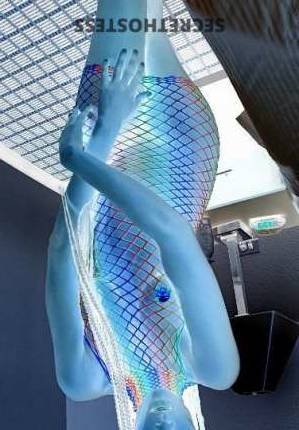 Layla 27Yrs Old Escort Monroe LA Image - 3